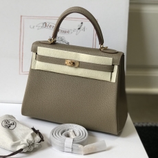 Hermes Kelly Bags